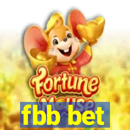 fbb bet